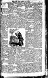 Weekly Irish Times Saturday 09 June 1900 Page 7