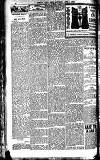Weekly Irish Times Saturday 09 June 1900 Page 8