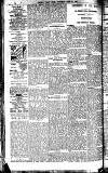Weekly Irish Times Saturday 09 June 1900 Page 10