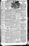 Weekly Irish Times Saturday 09 June 1900 Page 11