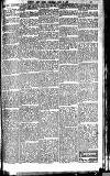 Weekly Irish Times Saturday 09 June 1900 Page 13