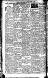 Weekly Irish Times Saturday 09 June 1900 Page 14