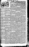 Weekly Irish Times Saturday 09 June 1900 Page 15