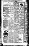 Weekly Irish Times Saturday 09 June 1900 Page 18