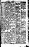 Weekly Irish Times Saturday 09 June 1900 Page 19