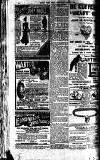 Weekly Irish Times Saturday 09 June 1900 Page 20