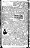 Weekly Irish Times Saturday 16 June 1900 Page 4