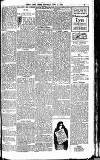 Weekly Irish Times Saturday 16 June 1900 Page 5