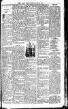 Weekly Irish Times Saturday 16 June 1900 Page 7