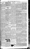 Weekly Irish Times Saturday 16 June 1900 Page 9