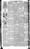 Weekly Irish Times Saturday 16 June 1900 Page 10