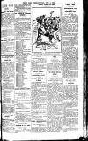 Weekly Irish Times Saturday 16 June 1900 Page 11