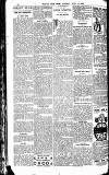 Weekly Irish Times Saturday 16 June 1900 Page 12