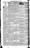 Weekly Irish Times Saturday 16 June 1900 Page 14