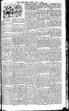Weekly Irish Times Saturday 16 June 1900 Page 15