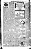 Weekly Irish Times Saturday 16 June 1900 Page 16