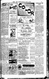 Weekly Irish Times Saturday 16 June 1900 Page 17