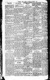 Weekly Irish Times Saturday 16 June 1900 Page 18
