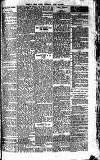 Weekly Irish Times Saturday 16 June 1900 Page 19
