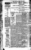 Weekly Irish Times Saturday 23 June 1900 Page 2