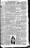 Weekly Irish Times Saturday 23 June 1900 Page 5
