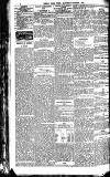Weekly Irish Times Saturday 23 June 1900 Page 6