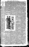 Weekly Irish Times Saturday 23 June 1900 Page 7
