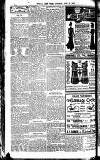 Weekly Irish Times Saturday 23 June 1900 Page 8