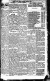 Weekly Irish Times Saturday 23 June 1900 Page 9