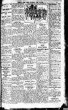 Weekly Irish Times Saturday 23 June 1900 Page 11