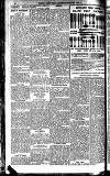 Weekly Irish Times Saturday 23 June 1900 Page 12
