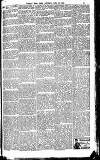 Weekly Irish Times Saturday 23 June 1900 Page 13