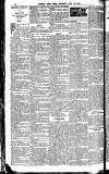 Weekly Irish Times Saturday 23 June 1900 Page 14