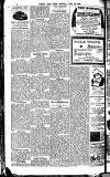 Weekly Irish Times Saturday 23 June 1900 Page 16