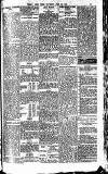 Weekly Irish Times Saturday 23 June 1900 Page 19