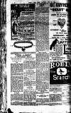 Weekly Irish Times Saturday 23 June 1900 Page 20