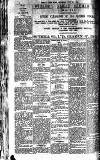 Weekly Irish Times Saturday 30 June 1900 Page 2