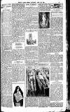 Weekly Irish Times Saturday 30 June 1900 Page 5