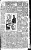 Weekly Irish Times Saturday 30 June 1900 Page 7
