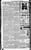 Weekly Irish Times Saturday 30 June 1900 Page 8