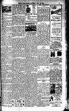 Weekly Irish Times Saturday 30 June 1900 Page 9