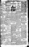 Weekly Irish Times Saturday 30 June 1900 Page 11