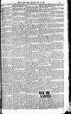 Weekly Irish Times Saturday 30 June 1900 Page 13