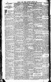 Weekly Irish Times Saturday 30 June 1900 Page 14