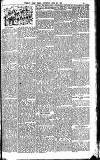 Weekly Irish Times Saturday 30 June 1900 Page 15