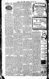 Weekly Irish Times Saturday 30 June 1900 Page 16