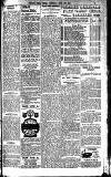 Weekly Irish Times Saturday 30 June 1900 Page 17