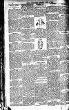 Weekly Irish Times Saturday 30 June 1900 Page 18