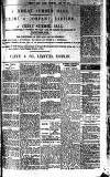 Weekly Irish Times Saturday 30 June 1900 Page 19