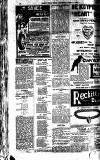 Weekly Irish Times Saturday 30 June 1900 Page 20